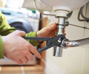 About Plumbers Pros Mitchell, OR